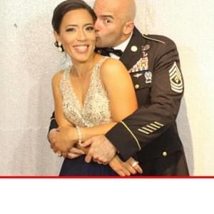 Meet your Posher, Heidy